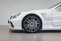 Mercedes-Benz SL 65 AMG Black Series Weiß - thumbnail 20