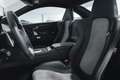 Mercedes-Benz SL 65 AMG Black Series Weiß - thumbnail 11