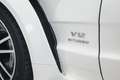 Mercedes-Benz SL 65 AMG Black Series Weiß - thumbnail 23