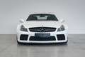 Mercedes-Benz SL 65 AMG Black Series Weiß - thumbnail 5