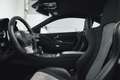Mercedes-Benz SL 65 AMG Black Series Weiß - thumbnail 9