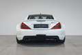 Mercedes-Benz SL 65 AMG Black Series Weiß - thumbnail 8