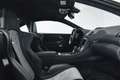 Mercedes-Benz SL 65 AMG Black Series Weiß - thumbnail 14
