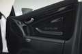 Mercedes-Benz SL 65 AMG Black Series Weiß - thumbnail 16