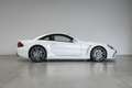 Mercedes-Benz SL 65 AMG Black Series Weiß - thumbnail 7