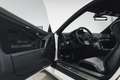 Mercedes-Benz SL 65 AMG Black Series Weiß - thumbnail 12