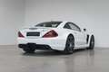 Mercedes-Benz SL 65 AMG Black Series Weiß - thumbnail 3