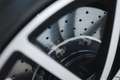 Mercedes-Benz SL 65 AMG Black Series Weiß - thumbnail 22