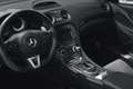Mercedes-Benz SL 65 AMG Black Series Weiß - thumbnail 10
