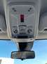 Peugeot 208 Active Puretech 75 *EPH*SHZ*MirrorScreen Gelb - thumbnail 22