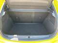 Peugeot 208 Active Puretech 75 *EPH*SHZ*MirrorScreen Gelb - thumbnail 14