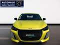 Peugeot 208 Active Puretech 75 *EPH*SHZ*MirrorScreen Gelb - thumbnail 7