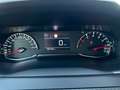 Peugeot 208 Active Puretech 75 *EPH*SHZ*MirrorScreen Gelb - thumbnail 18