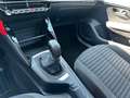 Peugeot 208 Active Puretech 75 *EPH*SHZ*MirrorScreen Gelb - thumbnail 20