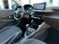 Peugeot 208 Active Puretech 75 *EPH*SHZ*MirrorScreen Gelb - thumbnail 10