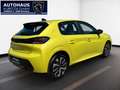 Peugeot 208 Active Puretech 75 *EPH*SHZ*MirrorScreen Gelb - thumbnail 5
