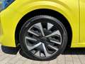 Peugeot 208 Active Puretech 75 *EPH*SHZ*MirrorScreen Gelb - thumbnail 21