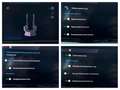 Peugeot 208 Active Puretech 75 *EPH*SHZ*MirrorScreen Gelb - thumbnail 17