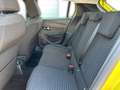 Peugeot 208 Active Puretech 75 *EPH*SHZ*MirrorScreen Gelb - thumbnail 11
