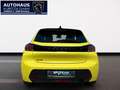 Peugeot 208 Active Puretech 75 *EPH*SHZ*MirrorScreen Gelb - thumbnail 4