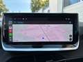 Peugeot 208 Active Puretech 75 *EPH*SHZ*MirrorScreen Gelb - thumbnail 13
