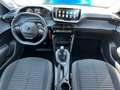 Peugeot 208 Active Puretech 75 *EPH*SHZ*MirrorScreen Gelb - thumbnail 8
