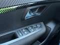 Peugeot 208 Active Puretech 75 *EPH*SHZ*MirrorScreen Gelb - thumbnail 19