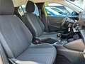 Peugeot 208 Active Puretech 75 *EPH*SHZ*MirrorScreen Gelb - thumbnail 16