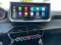 Peugeot 208 Active Puretech 75 *EPH*SHZ*MirrorScreen Gelb - thumbnail 12