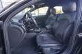 Audi A6 Avant 2.0 quattro S-line/Matrix/ACC/AHK Schwarz - thumbnail 9