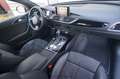 Audi A6 Avant 2.0 quattro S-line/Matrix/ACC/AHK Schwarz - thumbnail 12