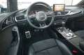 Audi A6 Avant 2.0 quattro S-line/Matrix/ACC/AHK Schwarz - thumbnail 11
