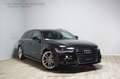 Audi A6 Avant 2.0 quattro S-line/Matrix/ACC/AHK Schwarz - thumbnail 1