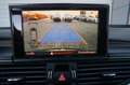Audi A6 Avant 2.0 quattro S-line/Matrix/ACC/AHK Schwarz - thumbnail 7