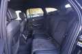 Audi A6 Avant 2.0 quattro S-line/Matrix/ACC/AHK Schwarz - thumbnail 10