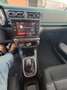 Citroen C3 C3 1.2 puretech 83cv Shine s Blu/Azzurro - thumbnail 12