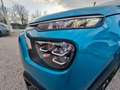 Citroen C3 C3 1.2 puretech 83cv Shine s Blu/Azzurro - thumbnail 15