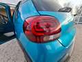 Citroen C3 C3 1.2 puretech 83cv Shine s Blu/Azzurro - thumbnail 14
