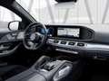 Mercedes-Benz GLE 350 GLE 350 de Plug-in Hybrid 4Matic Coupé AMG Line A Bianco - thumbnail 6