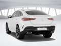 Mercedes-Benz GLE 350 GLE 350 de Plug-in Hybrid 4Matic Coupé AMG Line A Bianco - thumbnail 2