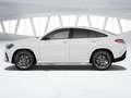 Mercedes-Benz GLE 350 GLE 350 de Plug-in Hybrid 4Matic Coupé AMG Line A Bianco - thumbnail 8