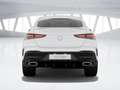 Mercedes-Benz GLE 350 GLE 350 de Plug-in Hybrid 4Matic Coupé AMG Line A Bianco - thumbnail 9