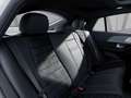Mercedes-Benz GLE 350 GLE 350 de Plug-in Hybrid 4Matic Coupé AMG Line A Bianco - thumbnail 4