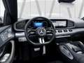Mercedes-Benz GLE 350 GLE 350 de Plug-in Hybrid 4Matic Coupé AMG Line A Bianco - thumbnail 5