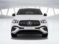 Mercedes-Benz GLE 350 GLE 350 de Plug-in Hybrid 4Matic Coupé AMG Line A Bianco - thumbnail 7