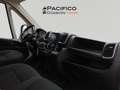 Fiat Ducato Fg. 30 2.2Mjt L2 H2 Panelado 140CV Blanco - thumbnail 5
