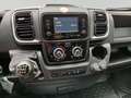 Fiat Ducato Fg. 30 2.2Mjt L2 H2 Panelado 140CV Blanco - thumbnail 8