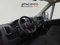 Fiat Ducato Fg. 30 2.2Mjt L2 H2 Panelado 140CV Blanco - thumbnail 6