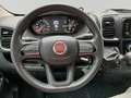 Fiat Ducato Fg. 30 2.2Mjt L2 H2 Panelado 140CV Blanco - thumbnail 7