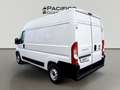 Fiat Ducato Fg. 30 2.2Mjt L2 H2 Panelado 140CV Blanco - thumbnail 2